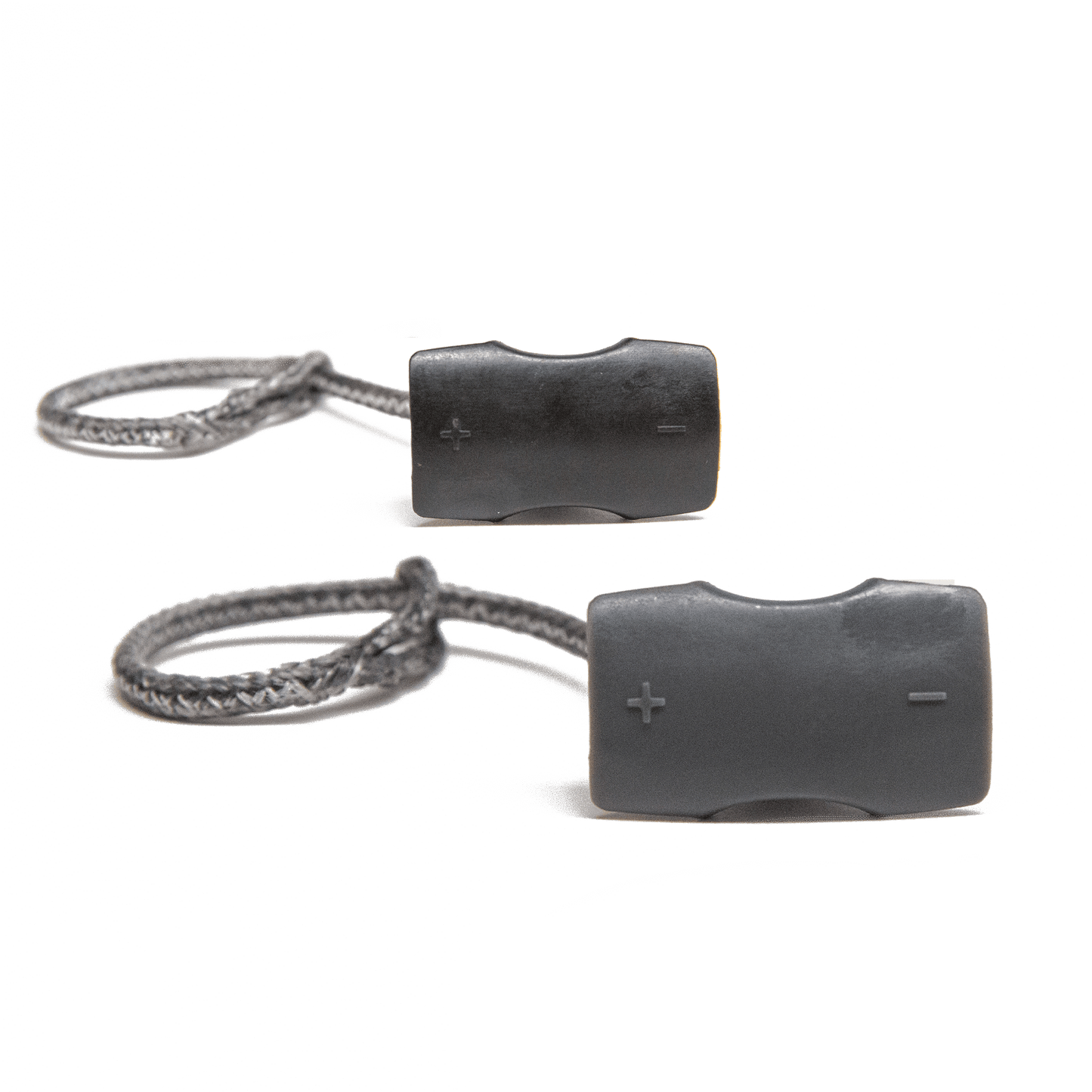 North 2022 Bar width inserts Multiple Color | 21 - Bar Parts