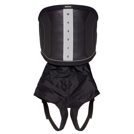 Mystic Star Hybrid Harness 22 - Kite Seat
