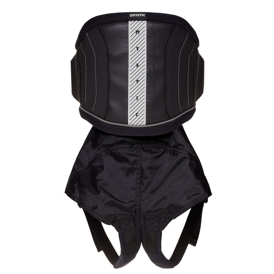 Mystic Star Hybrid Harness Kids 22 - Kite Seat