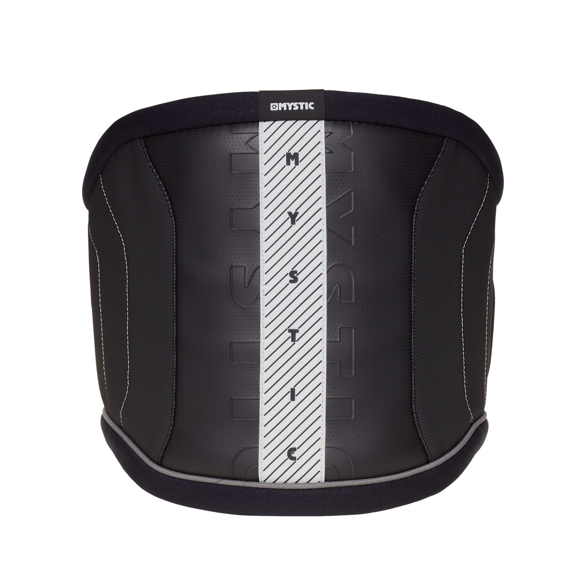 Mystic Star Waist Harness Windsurf 22 - Kite Waist