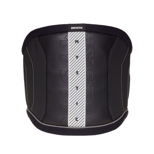 Mystic Star Waist Harness Windsurf 22 - Kite Waist