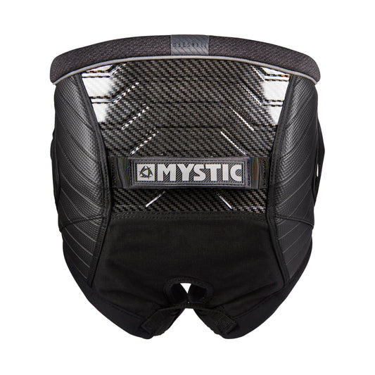 Mystic Marshall Seat Harness 22 - Kite Seat