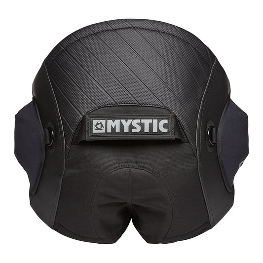 Mystic Aviator Seat Harness | 22 - Kite Seat