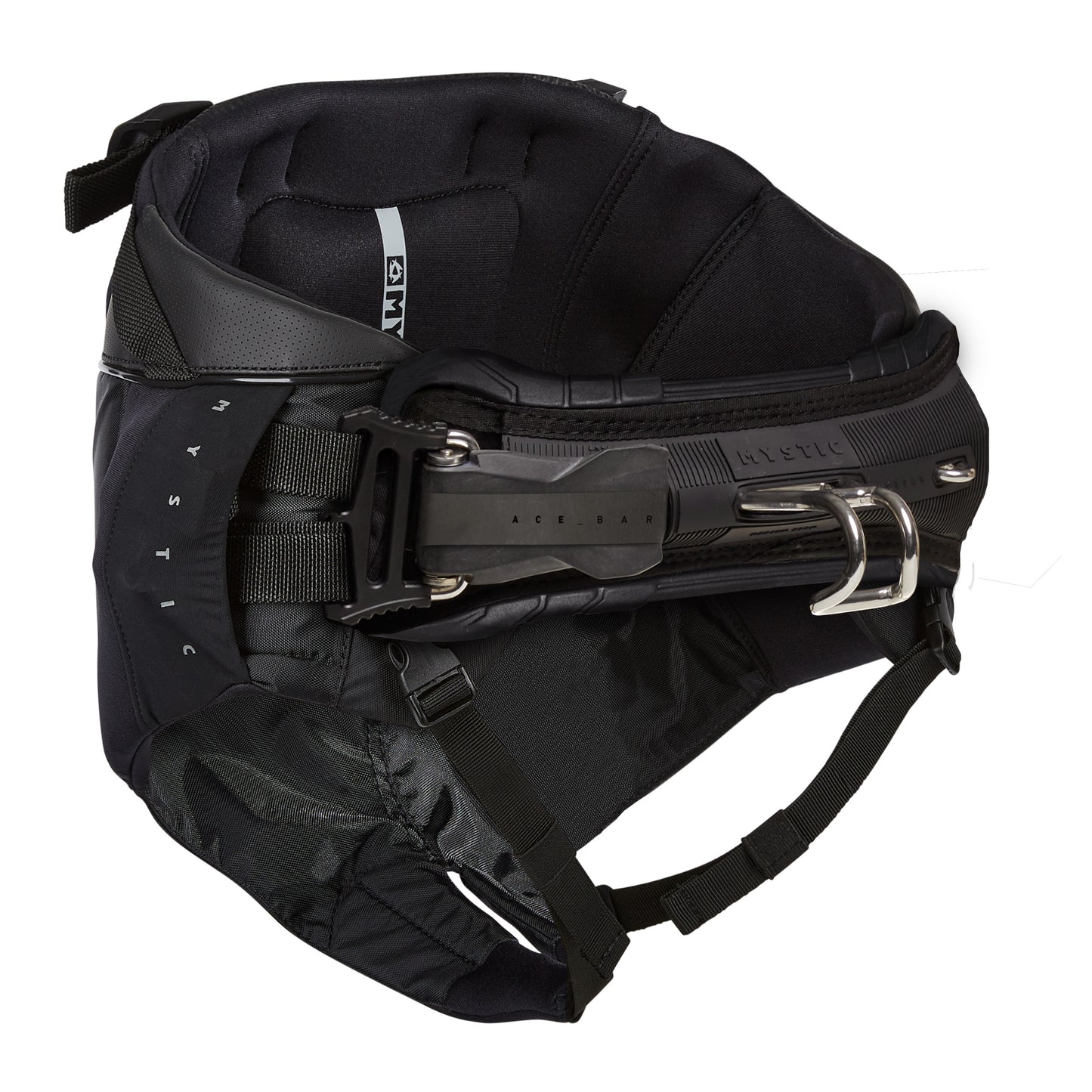 Mystic Windsurf Racing Harness 22 - Windsurf Seat