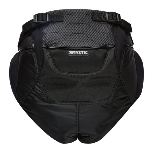 Mystic Windsurf Racing Harness 22 - Windsurf Seat