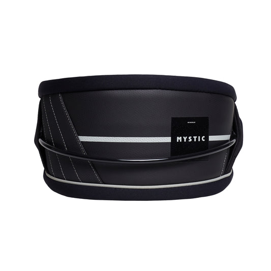 Mystic Wingman Wing Foil Harness - Foil Waist Harnesses