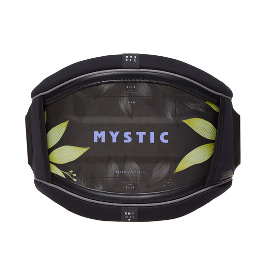 Mystic Gem Waist Harness Women 22 - Kite Waist Hardshell