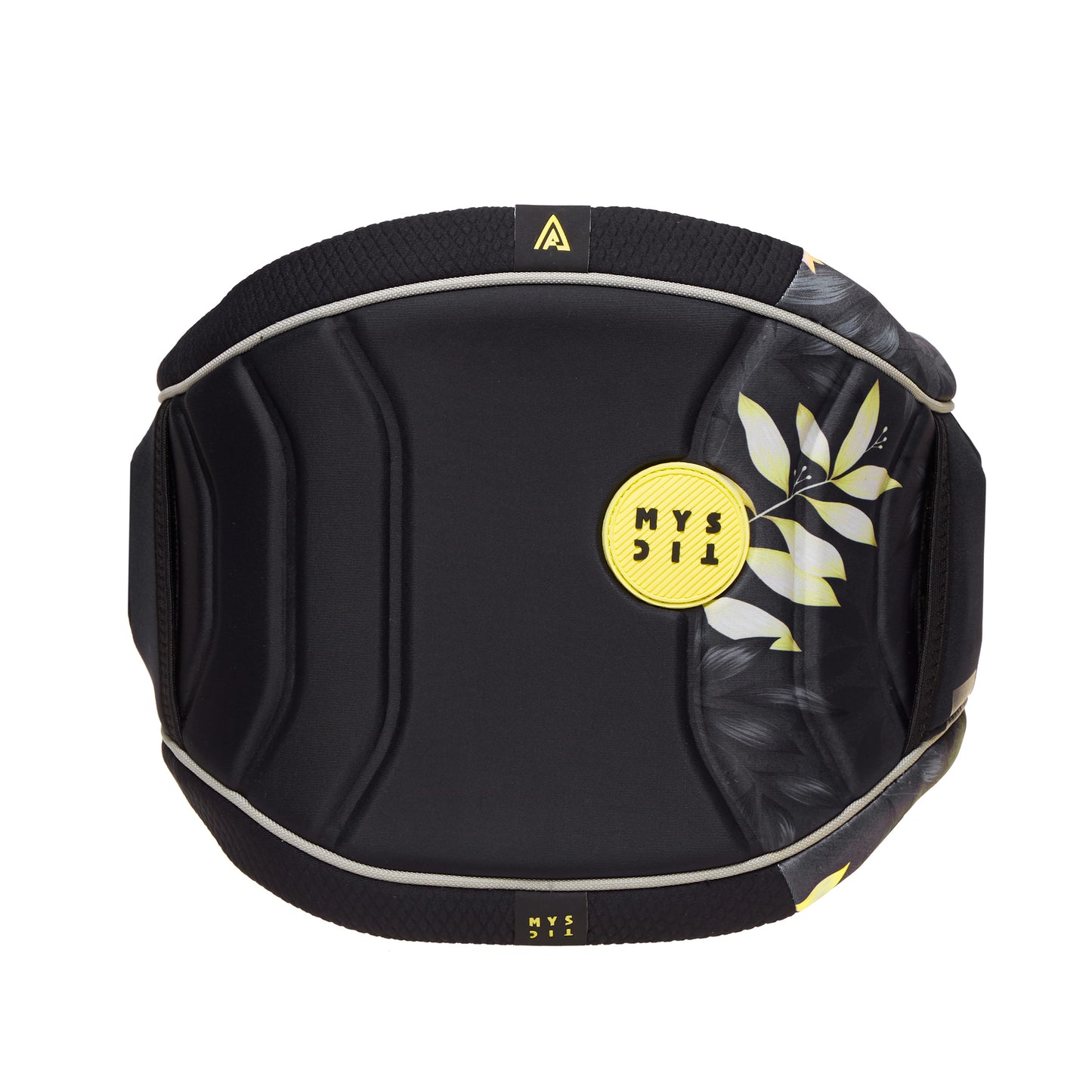 Mystic Dazzled Waist Harness Windsurf Women 22 - Kite Waist