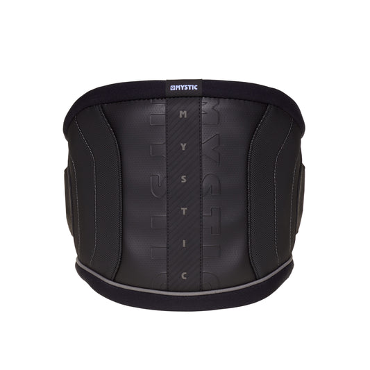 Mystic Star Waist Harness Women 22 - Kite Waist