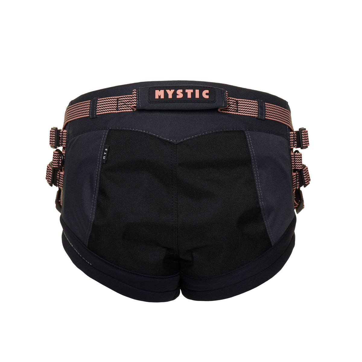 Mystic Passion Seat Harness Women 22 - Kite Seat