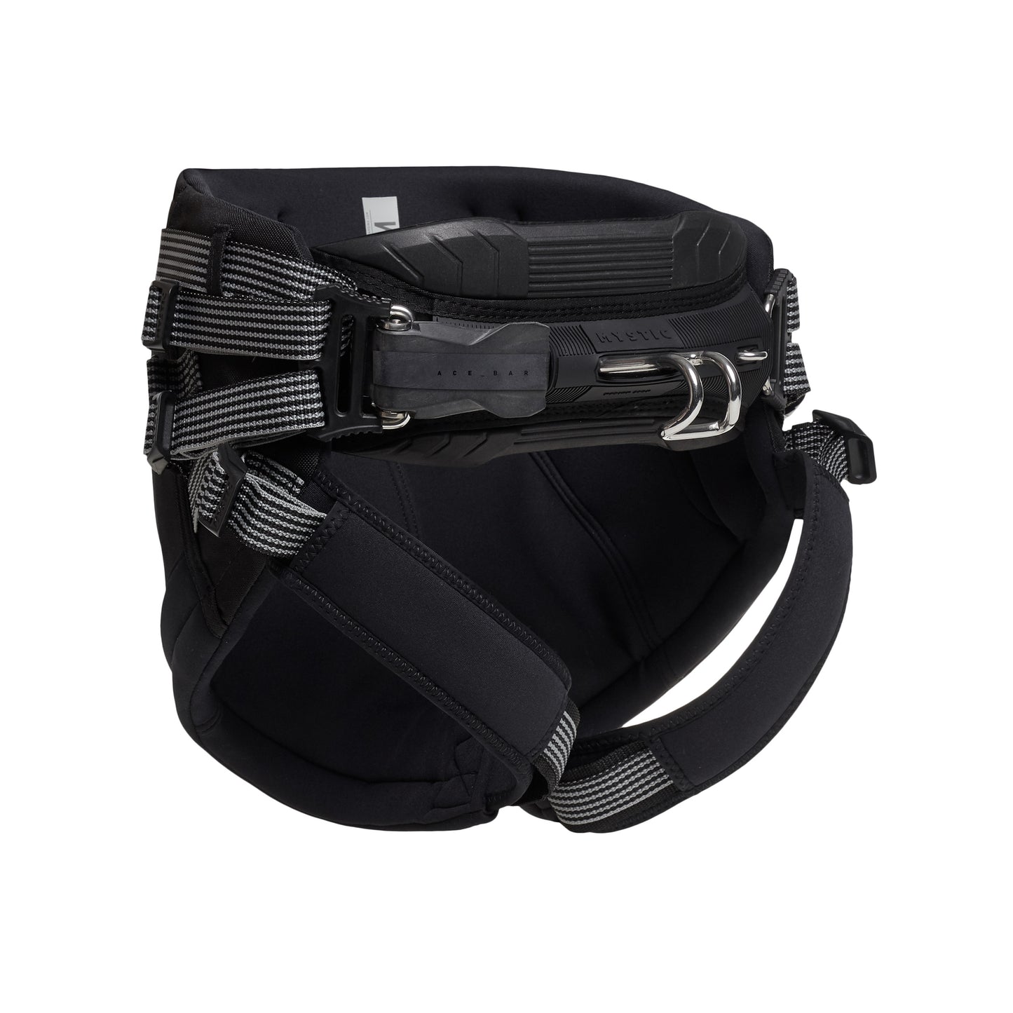 Mystic Passion Seat Harness Women 22 - Kite Seat
