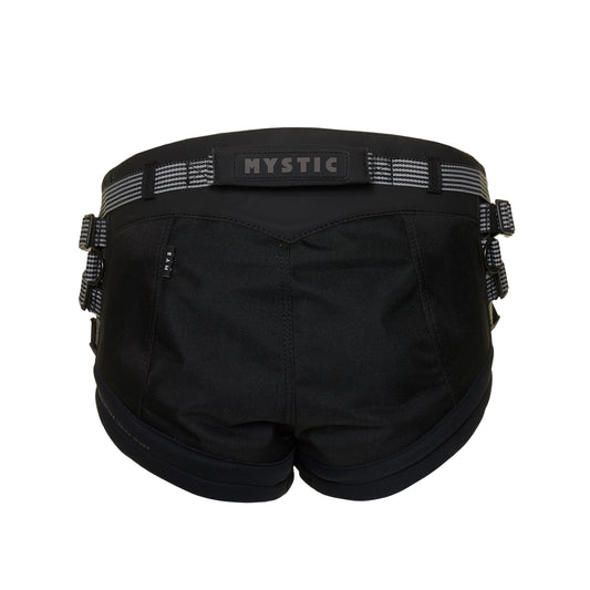 Mystic Passion Seat Harness Women 22 - Kite Seat