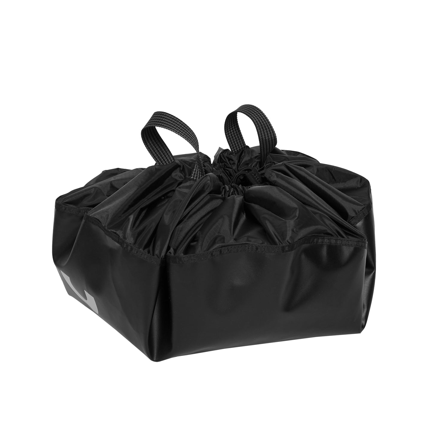 Mystic Wetsuit Bag - Wetsuit Bags