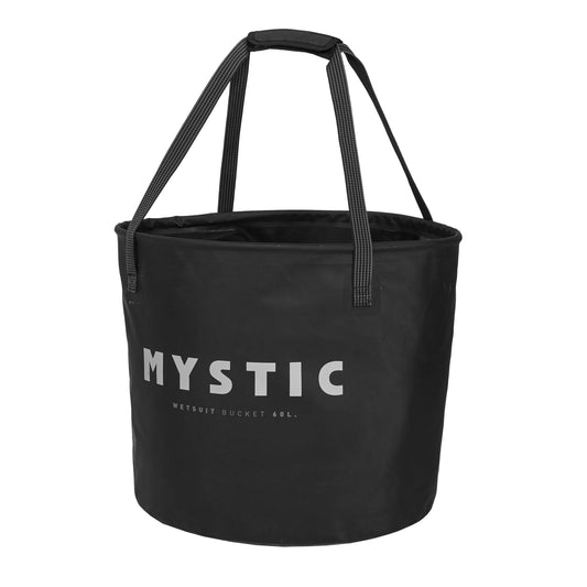 Mystic Happy Hour Wetsuit Changing Bucket - Wetsuit Bags