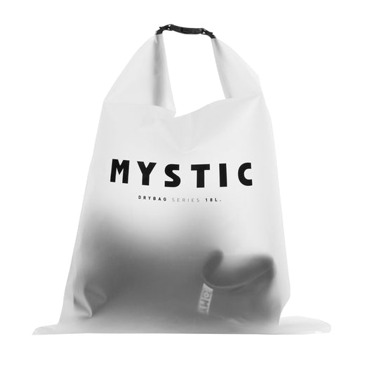 Mystic Wetsuit Dry Bag No Colour - Wetsuit Bags