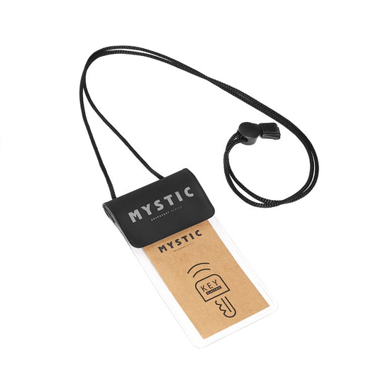 Mystic Keypouch WP Neck strap - Dry Pouches