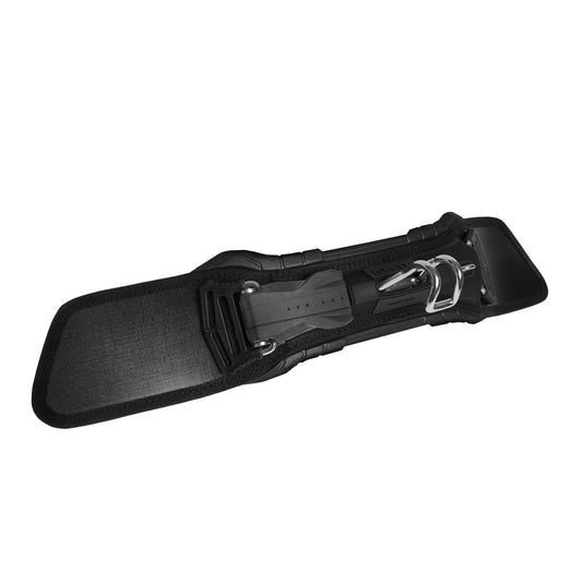 Mystic Ace Bar Windsurf - Hooks