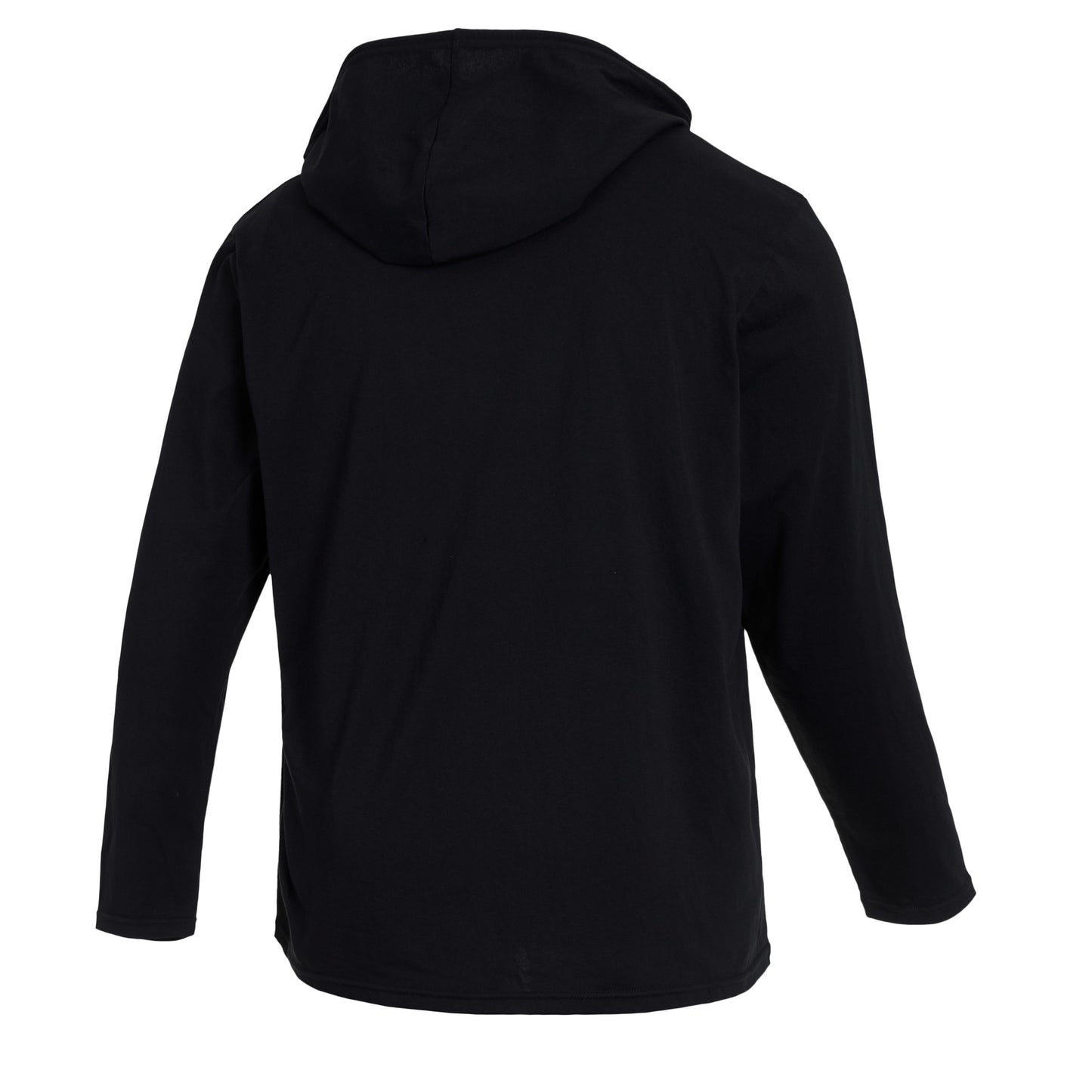 Mystic The Stoke LS Quickdry - L/S Vests