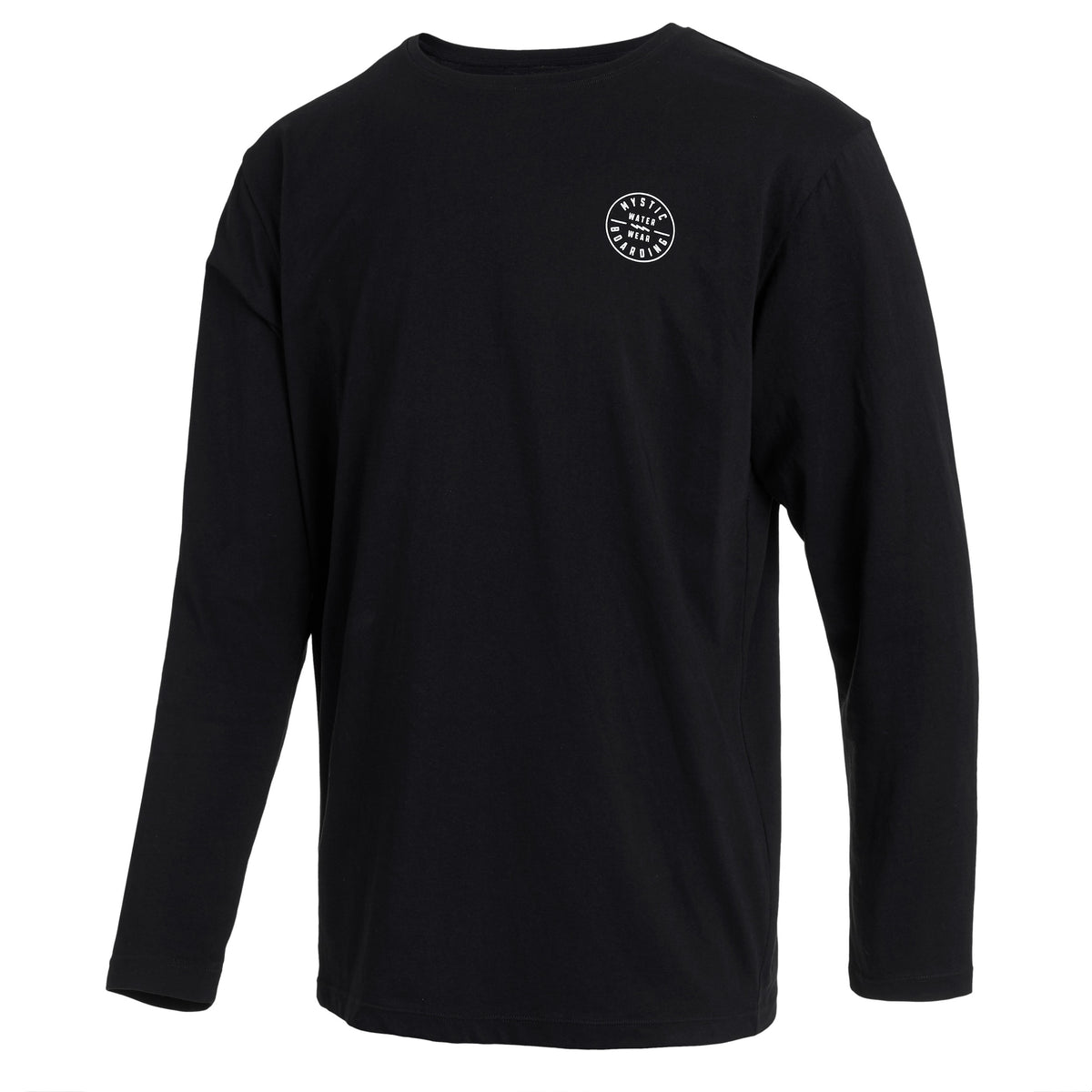 Mystic Boarding LS Quickdry - L/S Vests