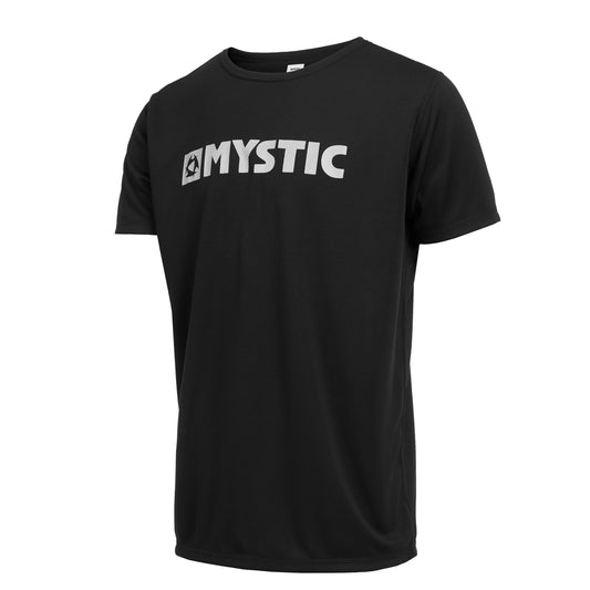 Mystic Star SS Quickdry - S/S Vests