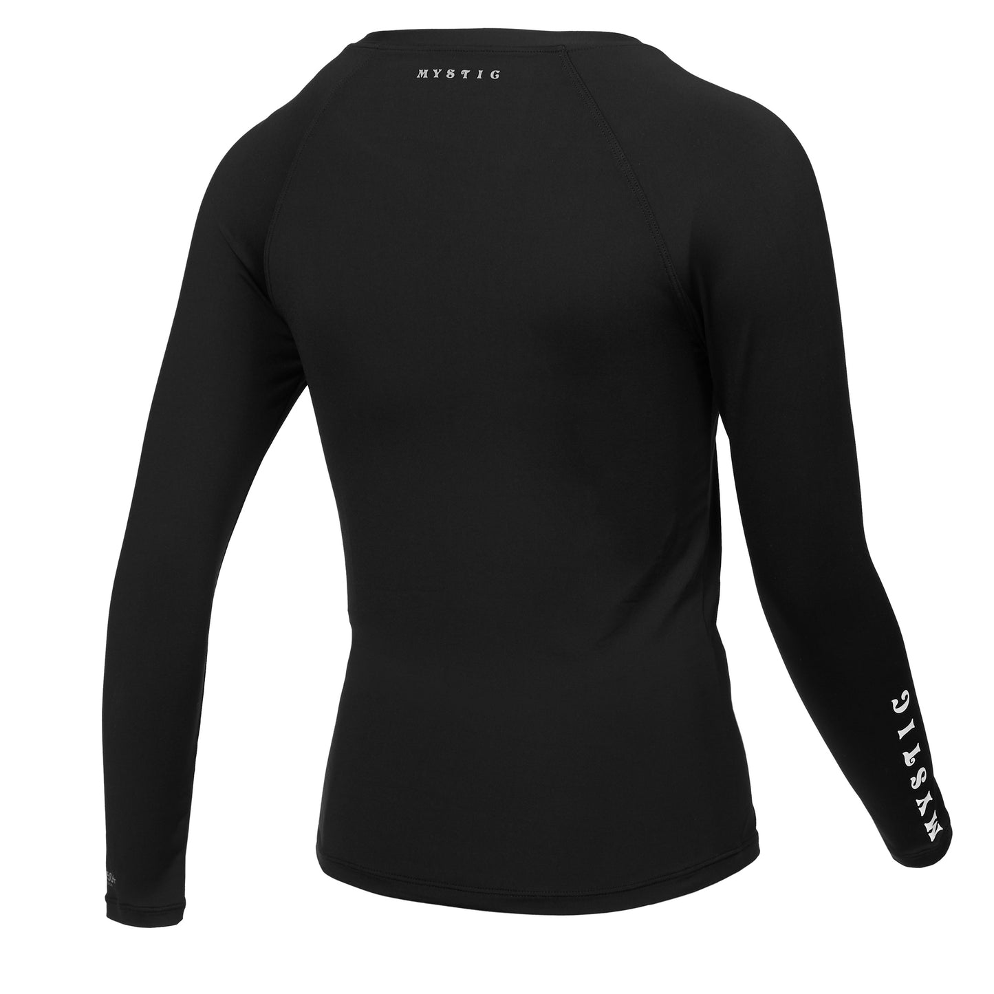 Mystic Moonlight LS Rashvest Women - L/S Vests