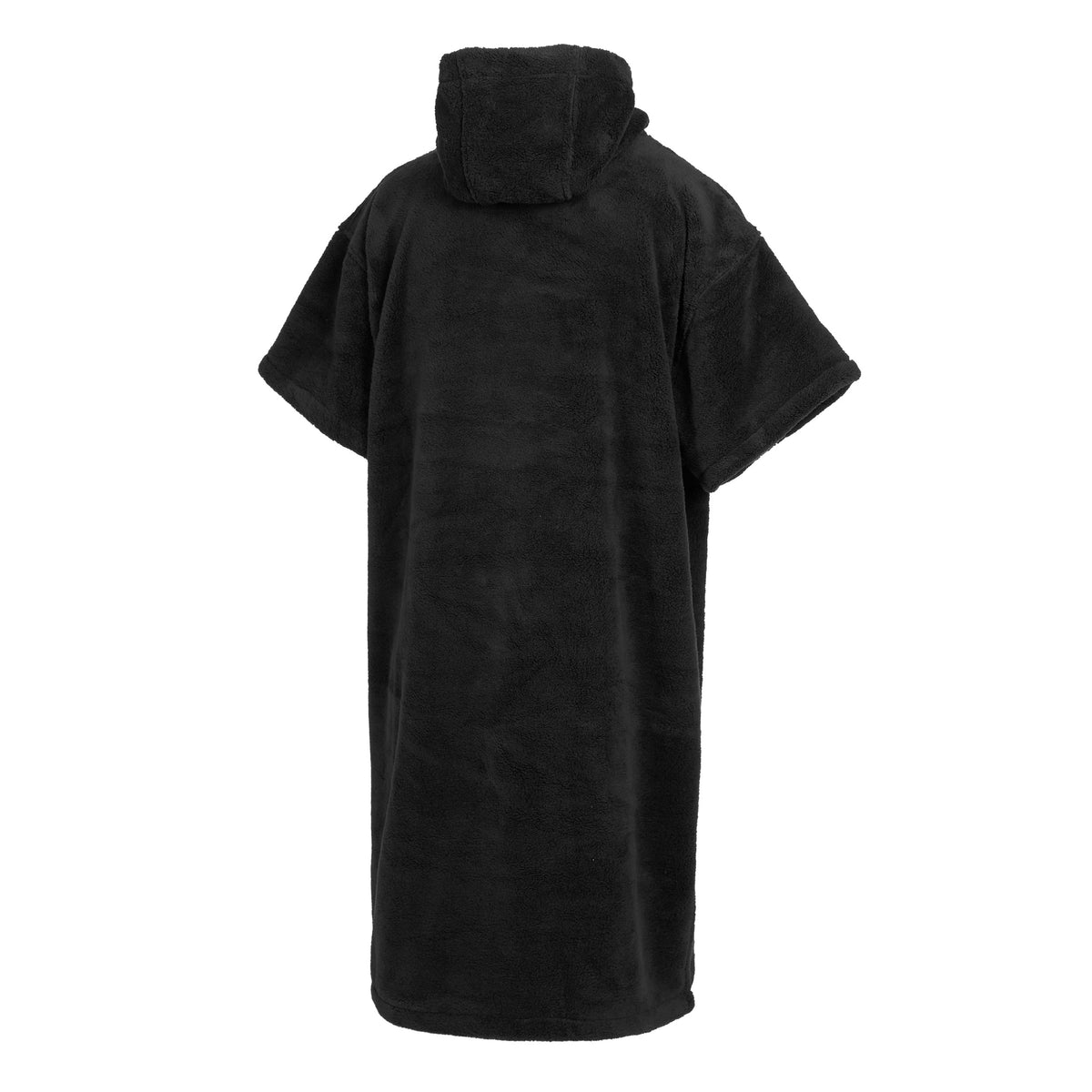 Mystic Poncho Teddy | 22 - Ponchos