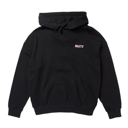 Mystic Paradise Sweat Summer 22 - Sweats