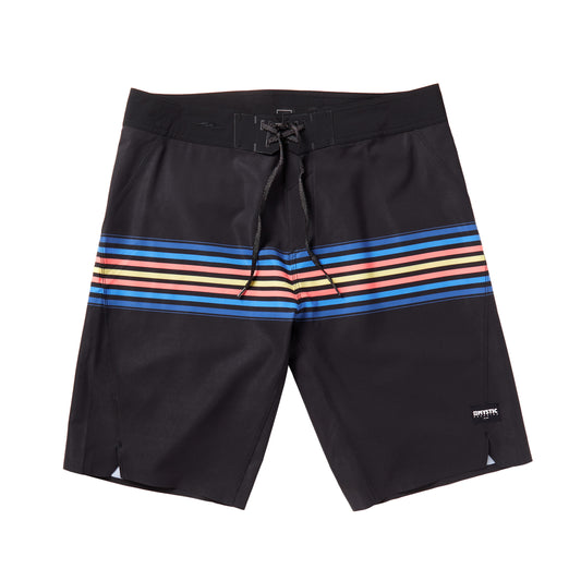 Mystic Unreal Performance Boardshort - Boardshorts