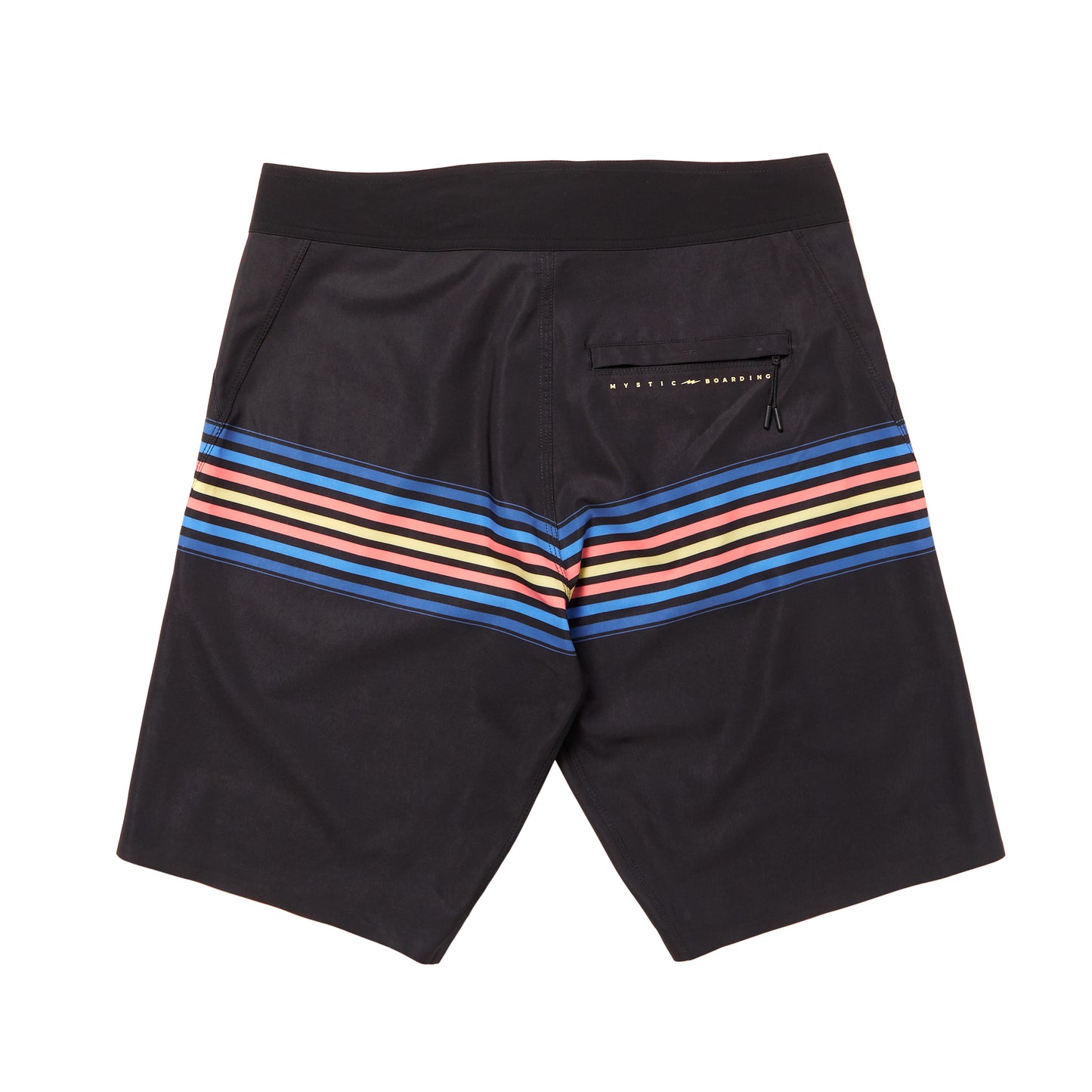 Mystic Unreal Performance Boardshort - Boardshorts