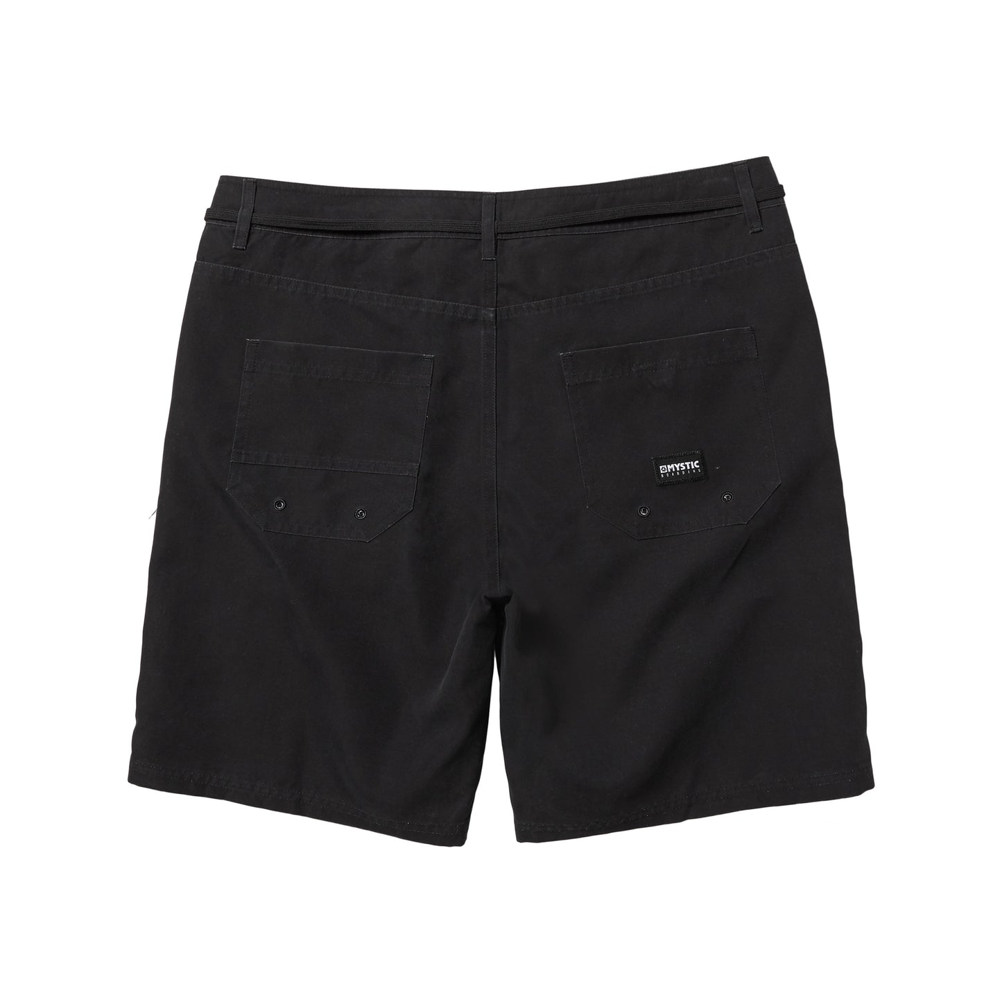 Mystic The Hybrid Boardshort - Boardshorts