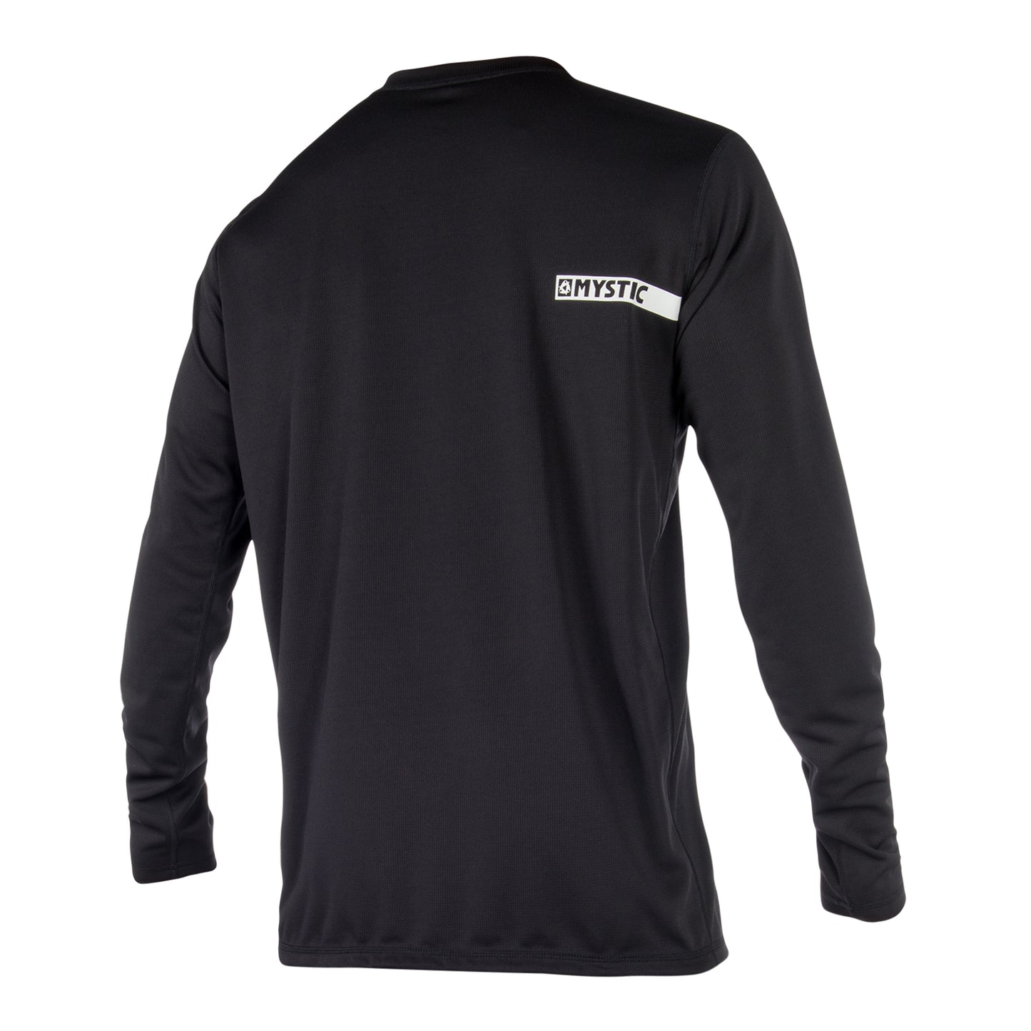 Mystic Star LS Rashvest - L/S Vests