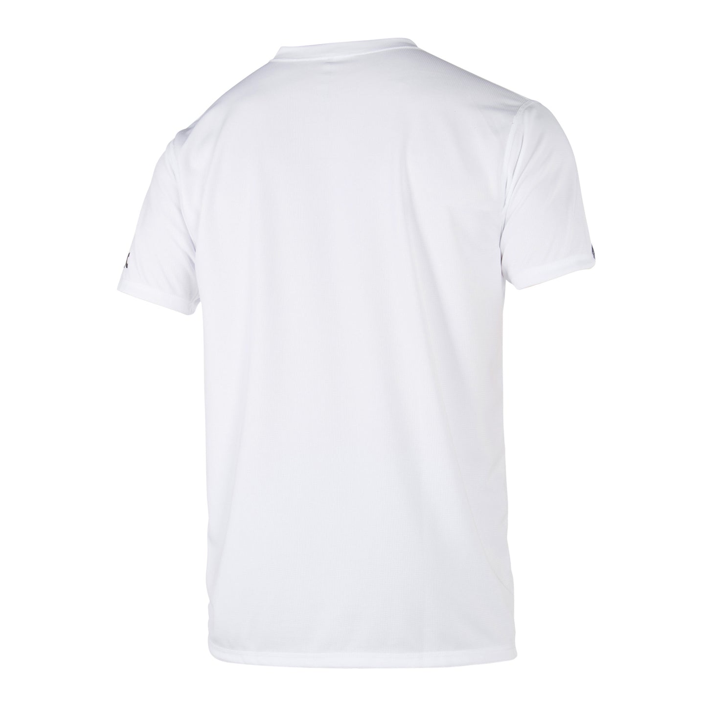 Mystic Star SS Rashvest White - S/S Vests