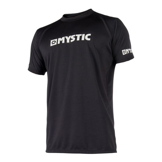 Mystic Star SS Rashvest - S/S Vests
