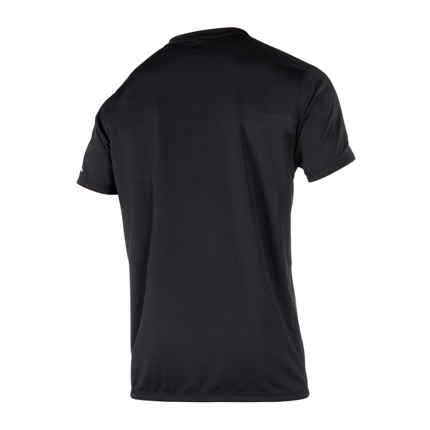 Mystic Star SS Rashvest - S/S Vests
