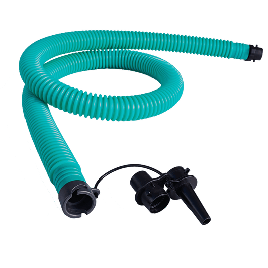North Kite Pump Hose - tube - Hoses