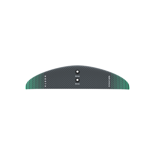 North Sonar S270 Stabilizer - Stabilizers