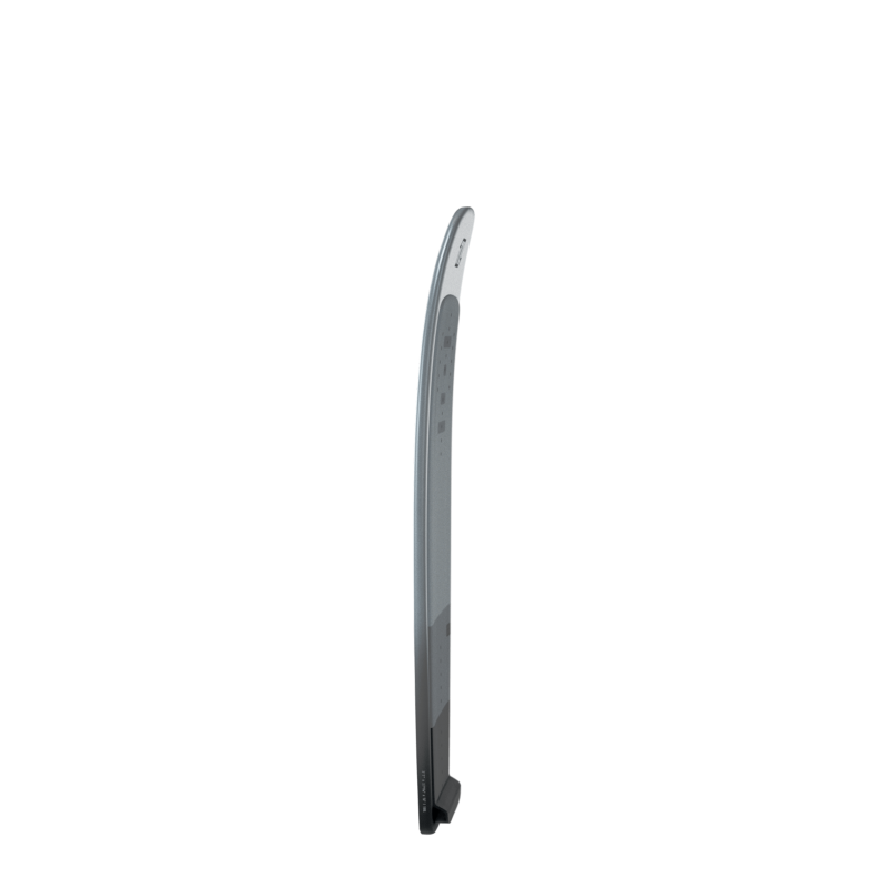 North Scoop Mini Foil Board | 22 - Kite Foilboards