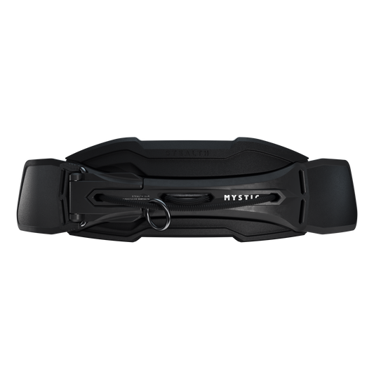 Mystic Stealth Bar Gen 3 Surf USED - Hooks (GRADE A)