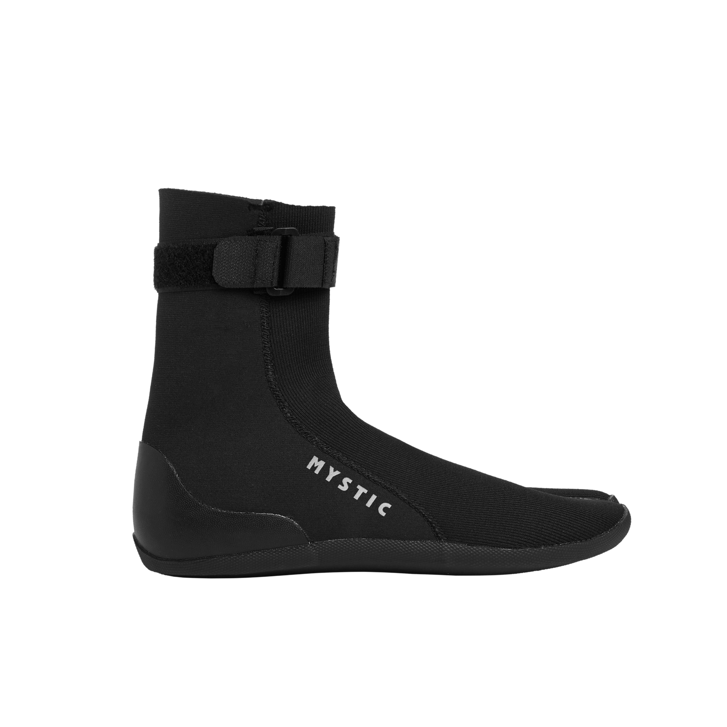 Mystic Roam Sock 3mm Split Toe - Socks