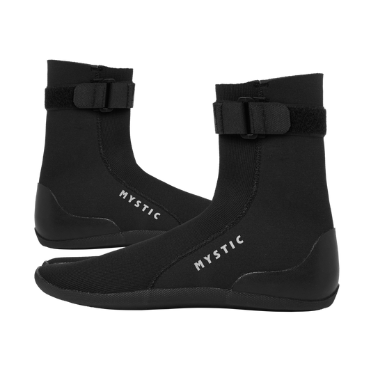 Mystic Roam Sock 3mm Split Toe - Socks