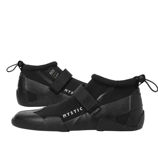 Mystic Roam Shoe 3mm Split Toe (REEF) - Split Toe Shoes