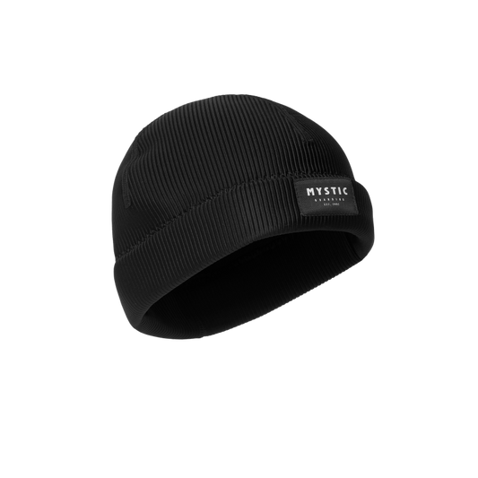 Mystic Beanie Neoprene 2mm - Beanies