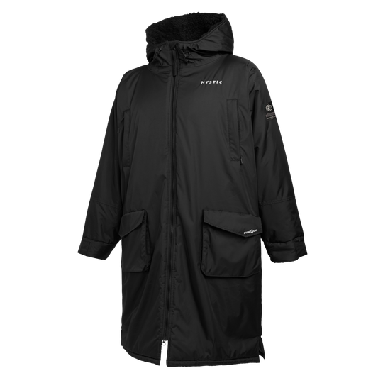 Mystic Poncho Explore DTS - Ponchos