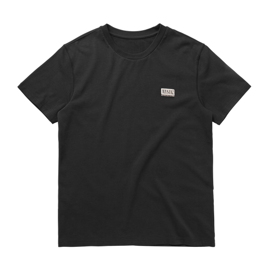 Mystic Mayhem Tee Summer 23 - Tees