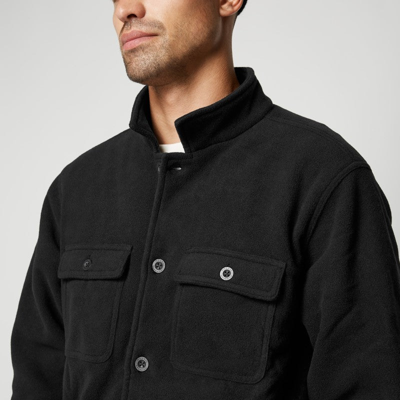 Mystic The Heat Shirt - L/S Shirts