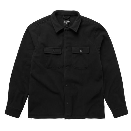 Mystic The Heat Shirt - L/S Shirts