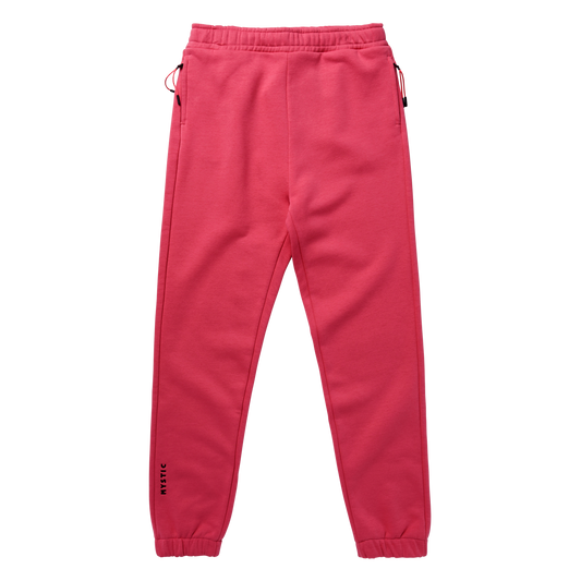 Mystic The Jogger Pant Bubblegum - Pants