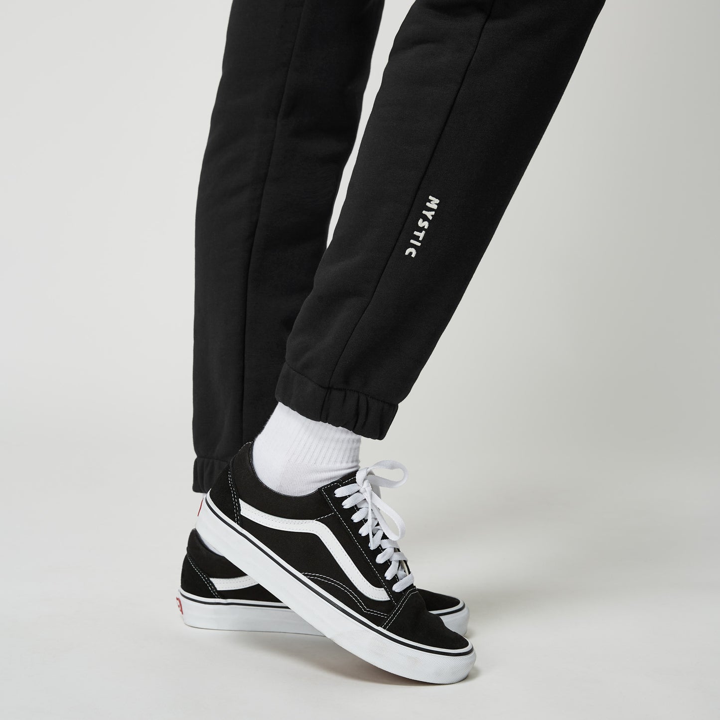 Mystic The Jogger Pant - Pants