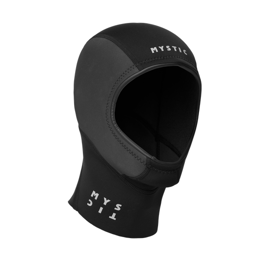 Mystic Ease Hood 2mm - Hoods