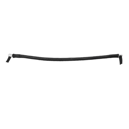Mystic Stealth Bar Gen 3 Dyneema Slider Rope - Spare Parts